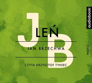 Leń - Brzechwa Jan
