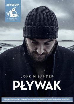 Pływak - Zander Joakim
