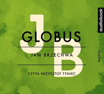 Globus - Brzechwa Jan