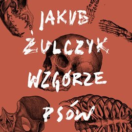 Wzgórze Psów - Żulczyk Jakub