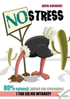 No stress - Kołodziej Rafał