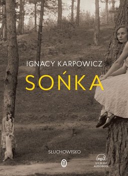 Sońka - Karpowicz Ignacy