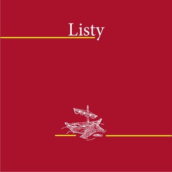 Listy. Nowy Testament - Opracowanie zbiorowe