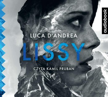 Lissy - D’Andrea Luca