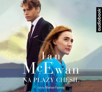 Na plaży Chesil - McEwan Ian