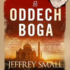 Oddech Boga - Small Jeffrey