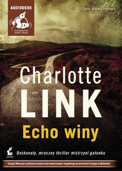 Echo winy - Link Charlotte