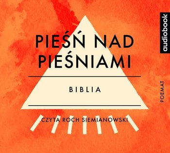 Pieśń nad Pieśniami - Opracowanie zbiorowe