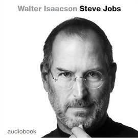 Steve Jobs - Isaacson Walter