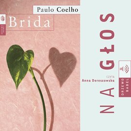 Brida - Coelho Paulo
