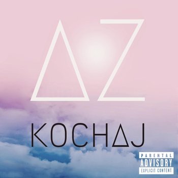 Kochaj - Zawadzki Adrian