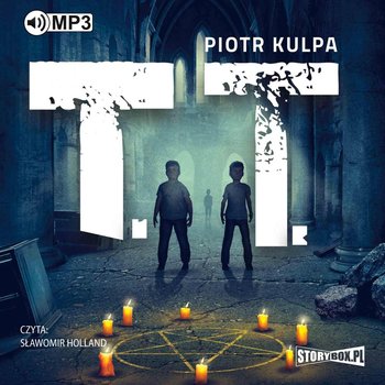 TT - Kulpa Piotr