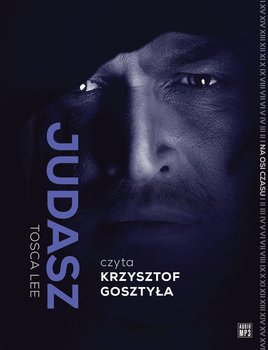 Judasz - Lee Tosca