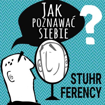 Inspirujący wykład. Jak poznawać siebie abyś był spełniony w życiu zawodowym i osobistym - Opracowanie zbiorowe