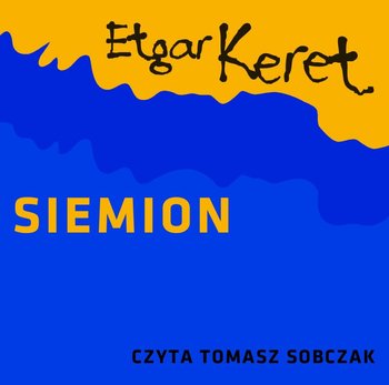 Siemion - Keret Etgar