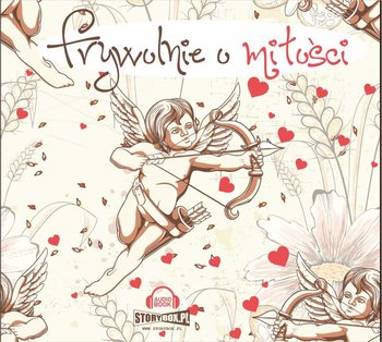 Frywolnie o miłości - Kochanowski Jan, Boy-Żeleński Tadeusz, Morsztyn Jan Andrzej, Fredro Aleksander