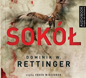 Sokół - Rettinger Dominik W.