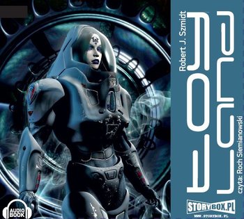 Toy Land - Szmidt Robert J.