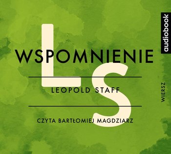 Wspomnienie - Staff Leopold