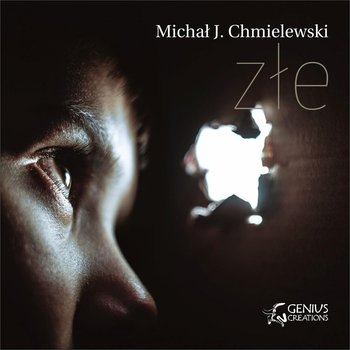 Złe - Chmielewski Michał