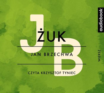 Żuk - Brzechwa Jan