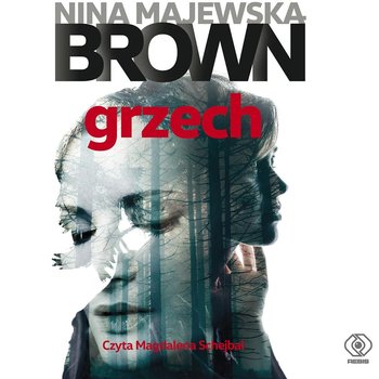 Grzech - Majewska-Brown Nina