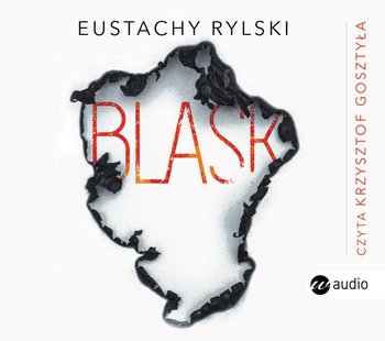 Blask - Rylski Eustachy