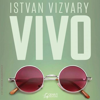 Vivo - Vizvary Istvan