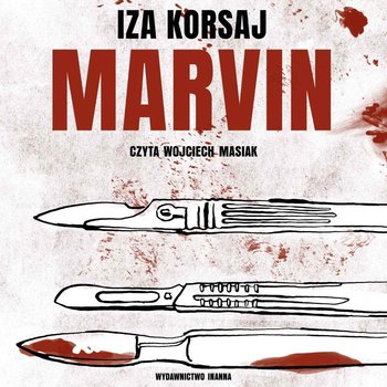 Marvin - Korsaj Iza