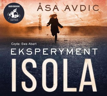 Eksperyment Isola - Avdic Asa