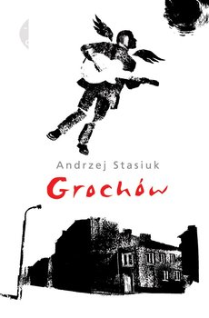 Grochów - Stasiuk Andrzej