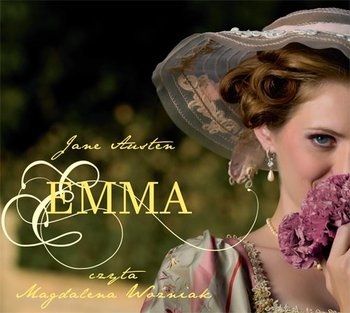Emma - Austen Jane