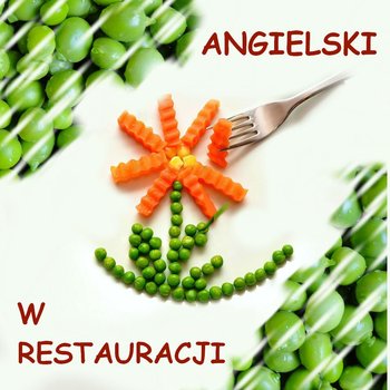Angielski w restauracji - Frątczak Katarzyna