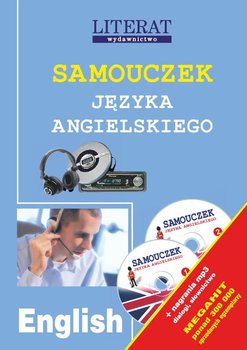 Samouczek języka angielskiego - Olszewska Dorota