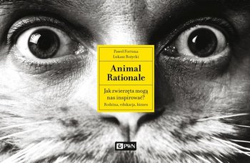 Animal Rationale - Fortuna Paweł, Bożycki Łukasz