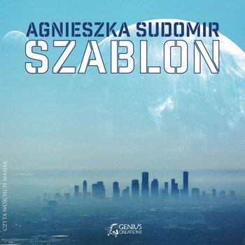 Szablon - Sudomir Agnieszka
