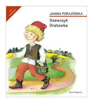 Szewczyk Dratewka - Porazińska Janina