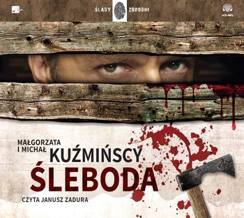 Śleboda - Kuźmiński Michał, Kuźmińska Małgorzata