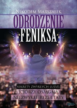 Odrodzenie Feniksa - Marszałek Nikodem
