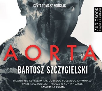 Aorta - Szczygielski Bartosz