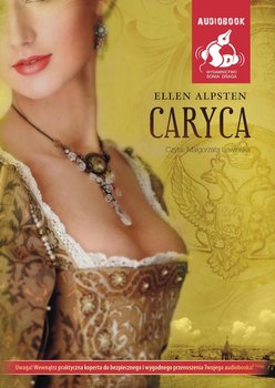 Caryca - Alpsten Ellen