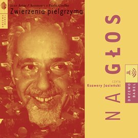 Zwierzenia Pielgrzyma - Arias Juan