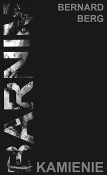 Barnim. Kamienie - Berg Bernard