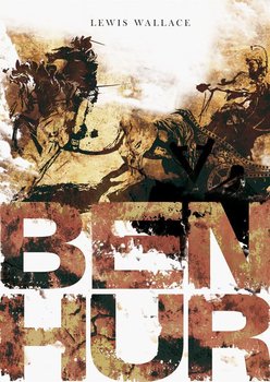 Ben Hur - Wallace Lewis