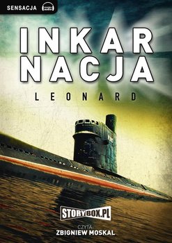 Inkarnacja - Leonard