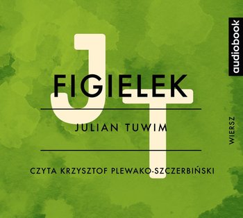 Figielek - Tuwim Julian