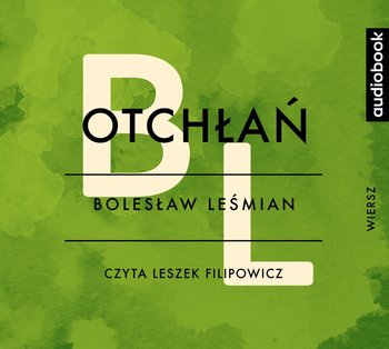 Otchłań - Leśmian Bolesław