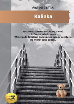 Kalinka - Lipiński Andrzej