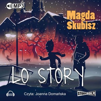 LO Story - Skubisz Magda