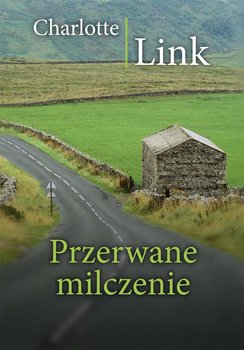 Przerwane milczenie - Link Charlotte